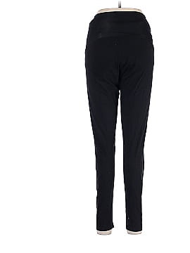 Motherhood Leggings (view 2)
