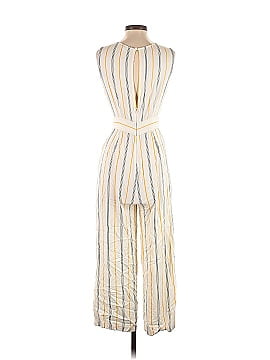 BB Dakota Jumpsuit (view 2)