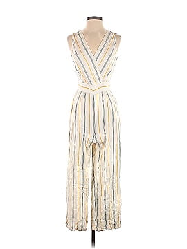 BB Dakota Jumpsuit (view 1)