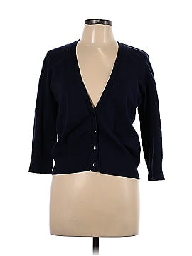 Pendleton Cardigan (view 1)