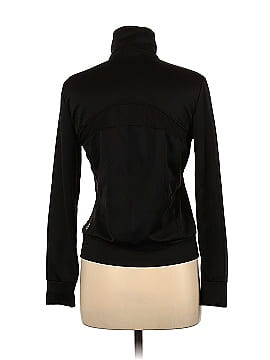 Puma Track Jacket (view 2)