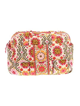 Vera Diaper Bag (view 1)