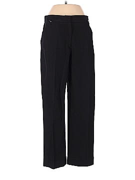 Givenchy Casual Pants (view 1)