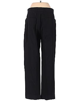 Givenchy Casual Pants (view 2)