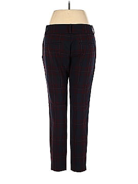 Ann Taylor LOFT Casual Pants (view 2)