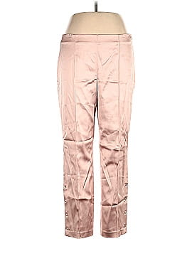 St. John Dress Pants (view 1)