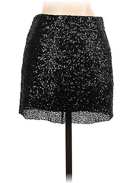 Bailey 44 Formal Skirt (view 2)