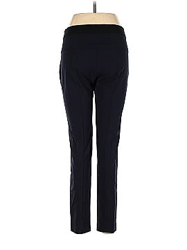 Veronica Beard Casual Pants (view 2)