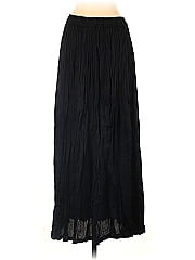 Chico's Design Casual Skirt