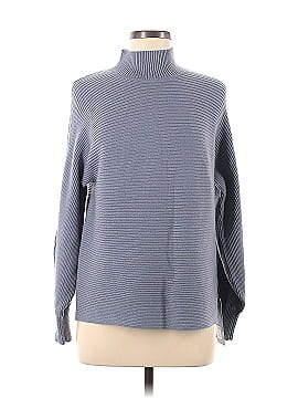 Be Cool Turtleneck Sweater (view 1)