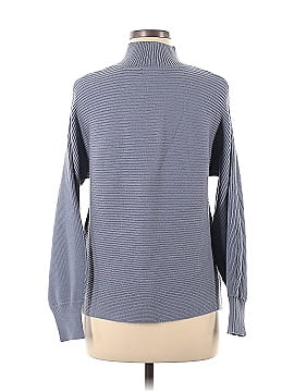 Be Cool Turtleneck Sweater (view 2)