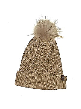 Weekend Max Mara Beanie (view 1)