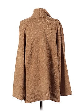Madewell Cardigan (view 2)