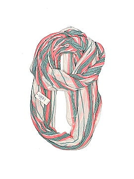 Gap Scarf (view 1)