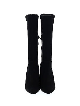 Wild Pair Boots (view 2)