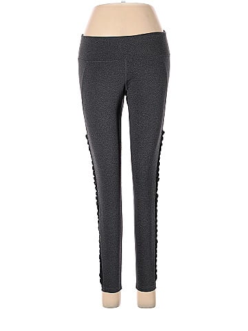 Betsey johnson activewear on sale pants