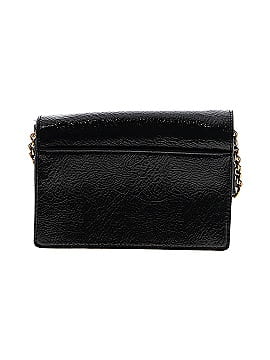 Nine West Crossbody Bag (view 2)