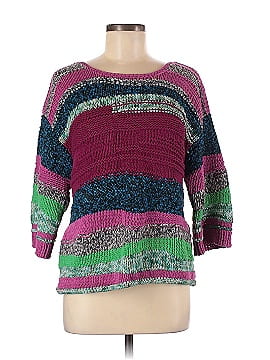 Marc by Marc Jacobs Pullover Sweater (view 1)
