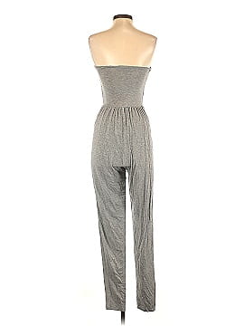 Active USA Jumpsuit (view 2)