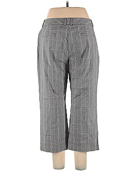 Dockers Casual Pants (view 2)