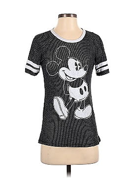 Disney Parks Short Sleeve T-Shirt (view 1)