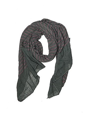 Remi & Reid Scarf (view 1)