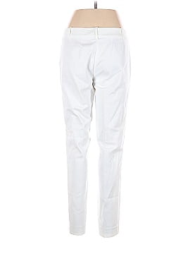 St. John Casual Pants (view 2)