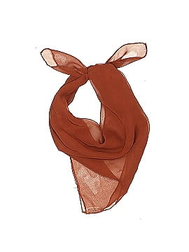 scarves by vera Scarf (view 1)