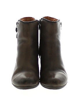Pikolinos Ankle Boots (view 2)