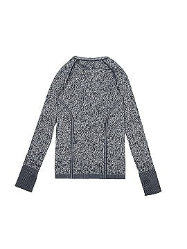 Ivivva Pullover Sweater (view 2)