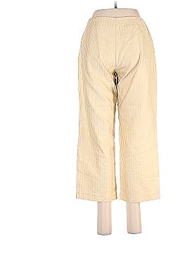 Tommy Bahama Casual Pants (view 2)