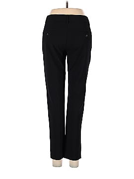 Express Design Studio Dress Pants (view 2)