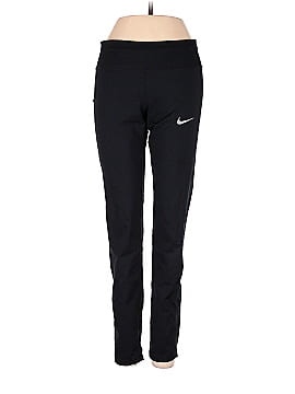 Nike Active Pants (view 1)