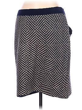 HWR Casual Skirt (view 2)