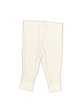Carter's Casual Pants (view 2)