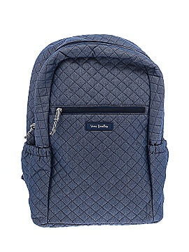 Vera Bradley Backpack (view 1)