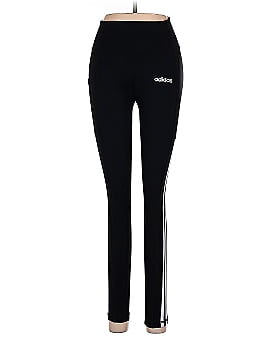 Adidas Active Pants (view 1)