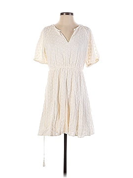 Madewell Casual Dress (view 1)