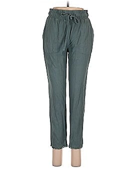 Thread & Supply Casual Pants (view 1)