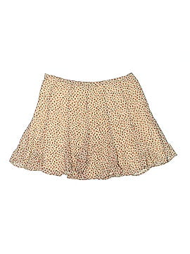 VICI Casual Skirt (view 2)