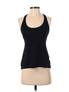 Active by Old Navy Active Tank (view 1)