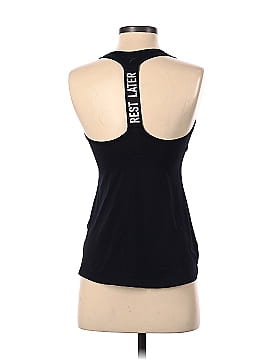 Active by Old Navy Active Tank (view 2)