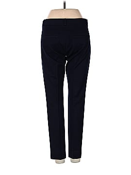 Banana Republic Dress Pants (view 2)