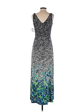 Chaps Casual Dress (view 2)