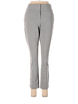 Ann Taylor Casual Pants (view 1)