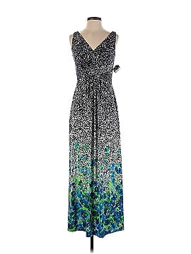 Chaps Casual Dress (view 1)