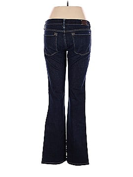 Banana Republic Jeans (view 2)