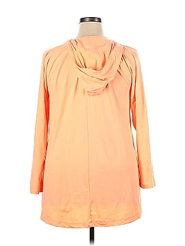 LIVI Long Sleeve T-Shirt (view 2)