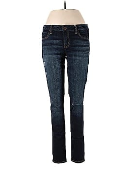 American Eagle Outfitters Jeans (view 1)