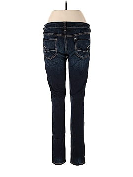 American Eagle Outfitters Jeans (view 2)